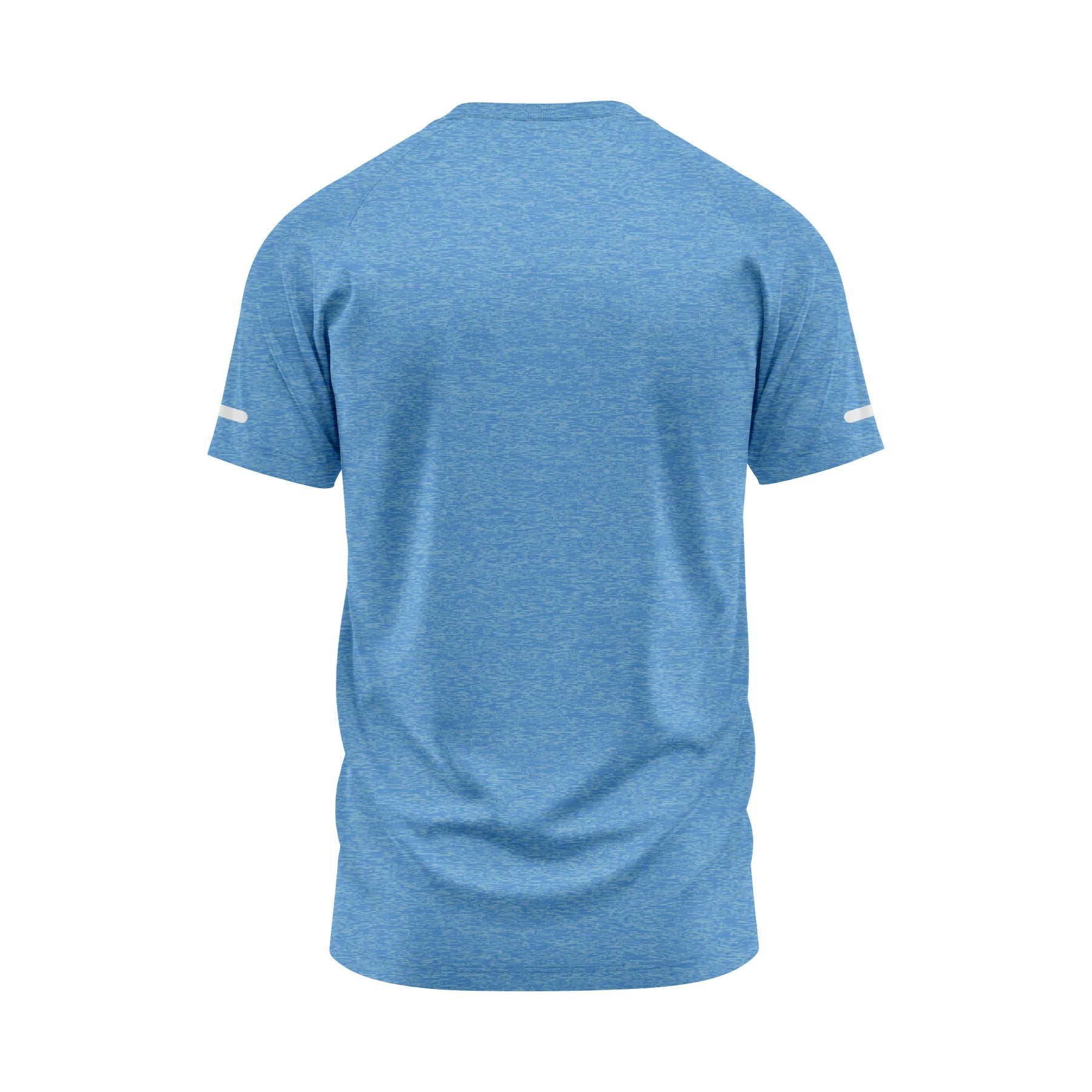 Toro Activa MoveFit Performance Shirt TORO ACTIVA