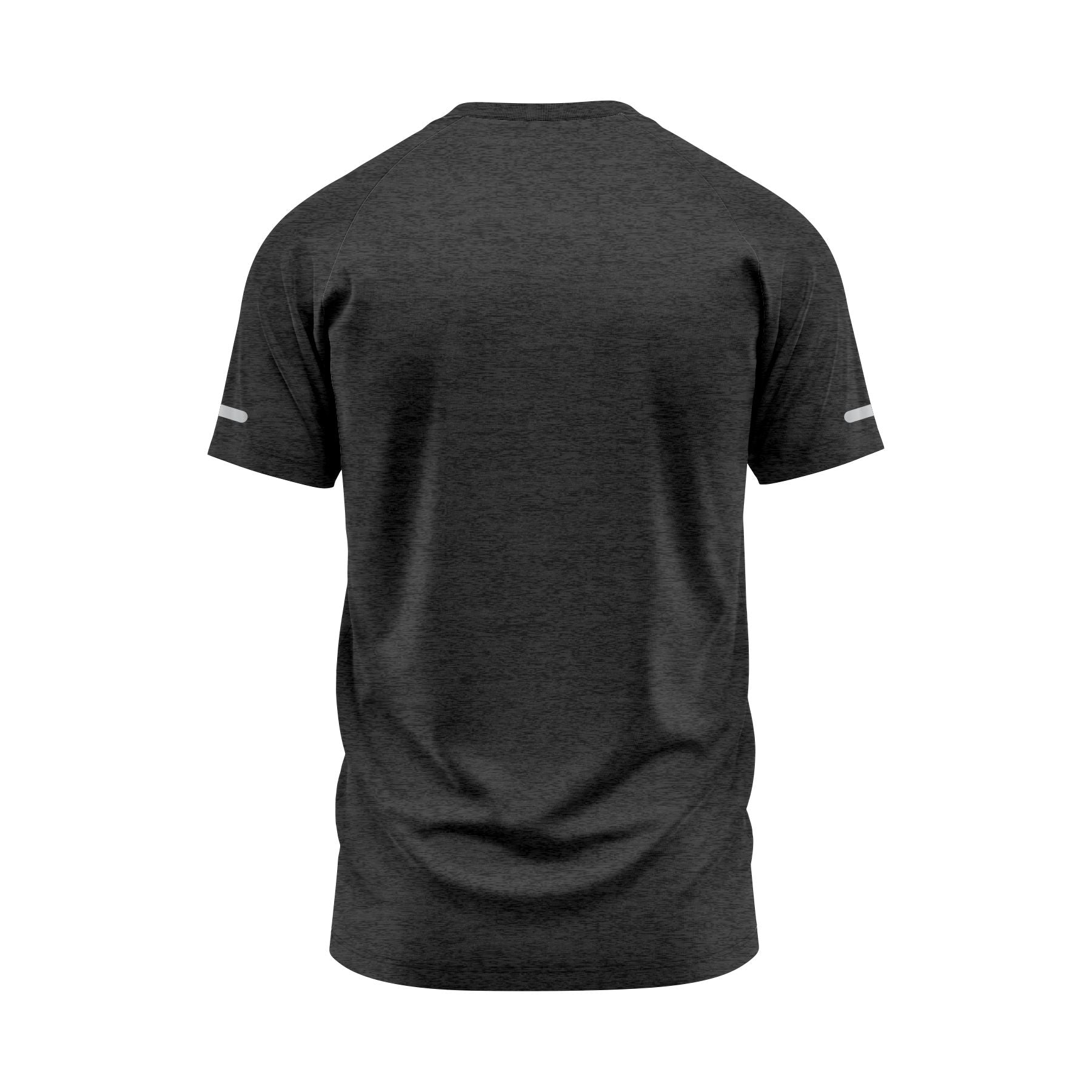 Toro Activa MoveFit Performance Shirt TORO ACTIVA
