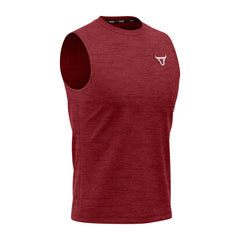 Toro Activa Essentials Milange Performance Tank Top - 3 Colour Pack TORO ACTIVA