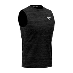Toro Activa Essentials Milange Performance Tank Top - 3 Colour Pack TORO ACTIVA
