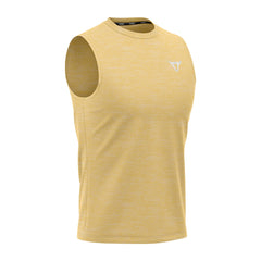 Toro Activa Essentials Milange Performance Tank Top - 3 Colour Pack TORO ACTIVA