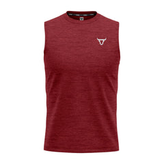Toro Activa Essentials Milange Performance Tank Top - 3 Colour Pack TORO ACTIVA