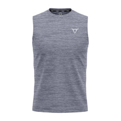 Toro Activa Essentials Milange Performance Tank Top - 3 Colour Pack TORO ACTIVA