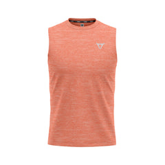 Toro Activa Essentials Milange Performance Tank Top - 3 Colour Pack TORO ACTIVA