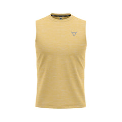 Toro Activa Essentials Milange Performance Tank Top - 3 Colour Pack TORO ACTIVA