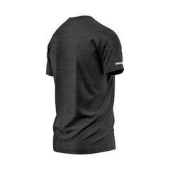 Toro Activa MoveFit Performance Shirt TORO ACTIVA