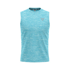 Toro Activa Essentials Milange Performance Tank Top - 3 Colour Pack TORO ACTIVA