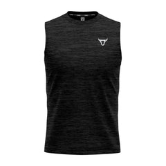 Toro Activa Essentials Milange Performance Tank Top - 3 Colour Pack TORO ACTIVA