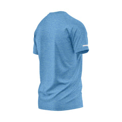 Toro Activa MoveFit Performance Shirt TORO ACTIVA