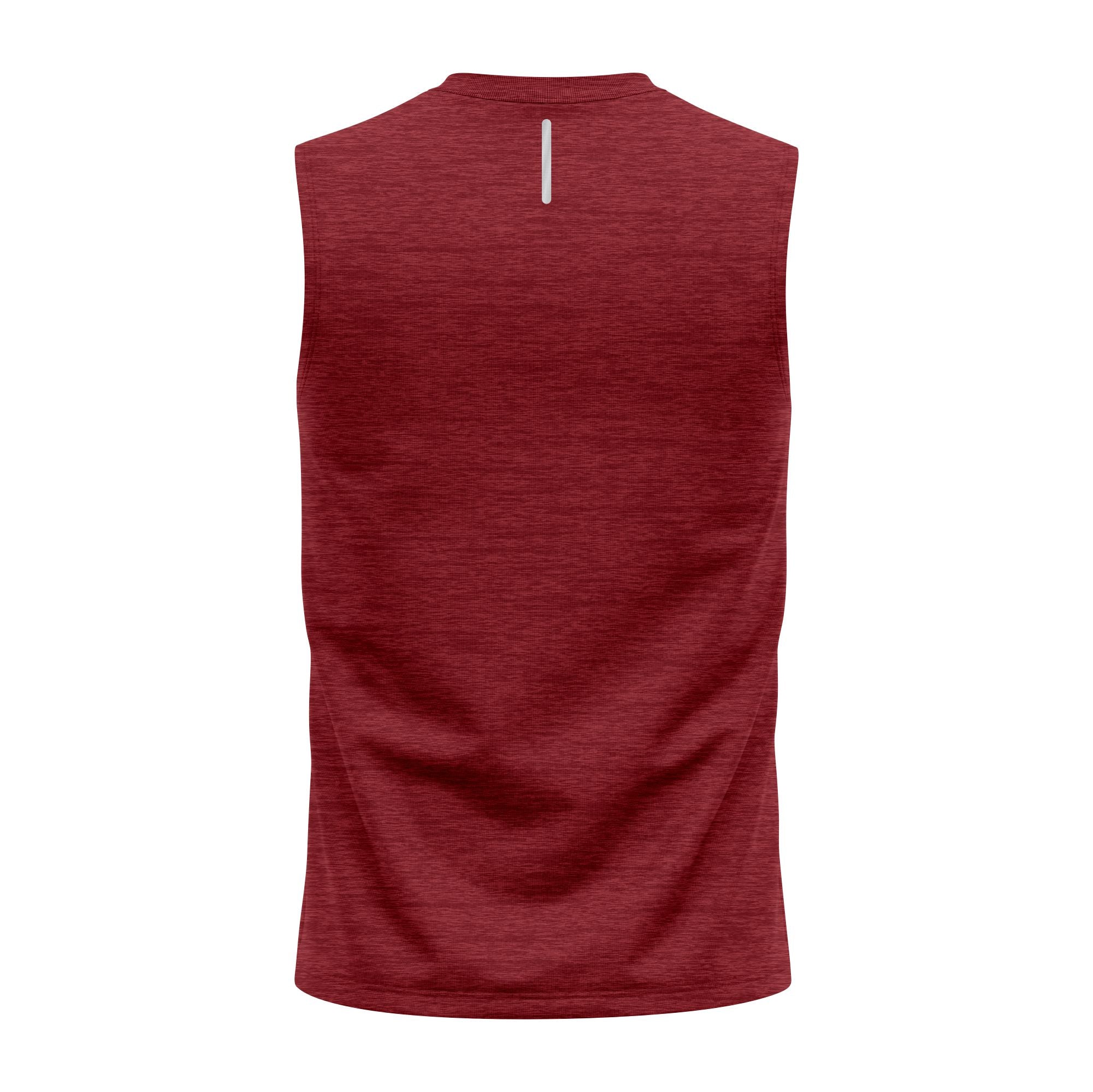 Toro Activa Essentials Milange Performance Tank Top - 3 Colour Pack TORO ACTIVA