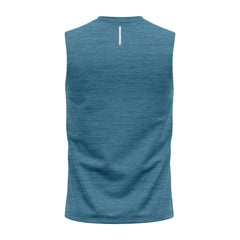 Toro Activa Essentials Milange Performance Tank Top - 3 Colour Pack TORO ACTIVA