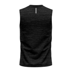 Toro Activa Essentials Milange Performance Tank Top - 3 Colour Pack TORO ACTIVA