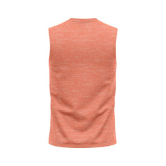 Toro Activa Essentials Milange Performance Tank Top - 3 Colour Pack TORO ACTIVA