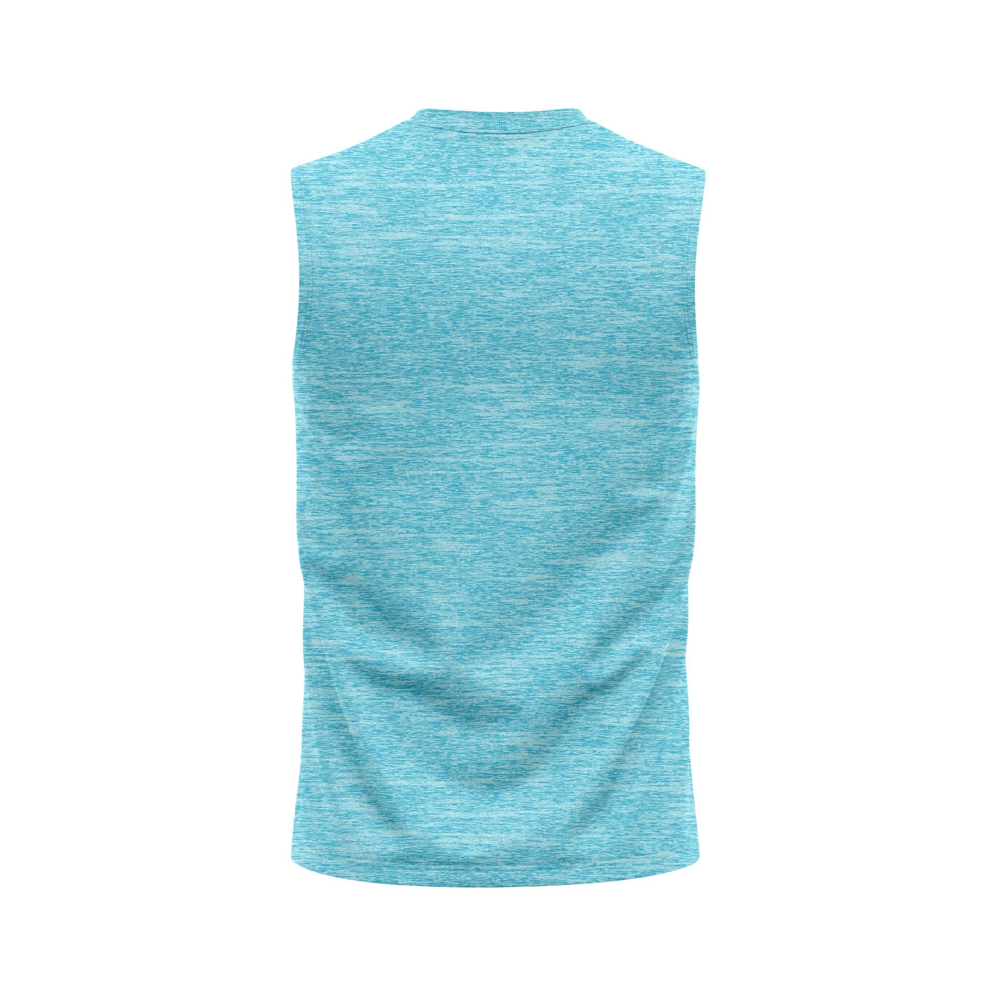 Toro Activa Essentials Milange Performance Tank Top - 3 Colour Pack TORO ACTIVA