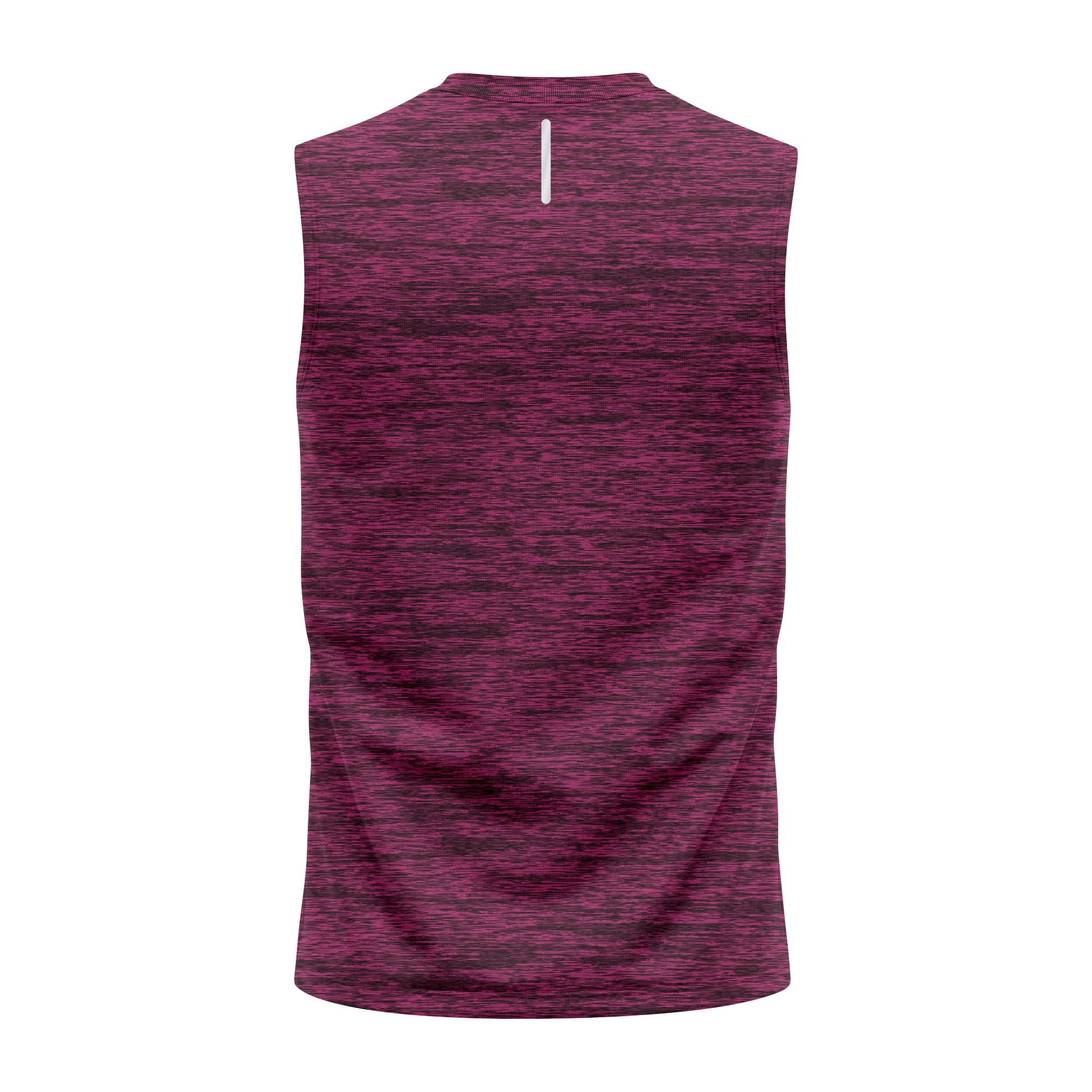 Toro Activa Essentials Milange Performance Tank Top - 3 Colour Pack TORO ACTIVA