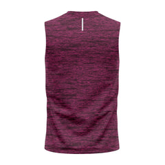 Toro Activa Essentials Milange Performance Tank Top - 3 Colour Pack TORO ACTIVA