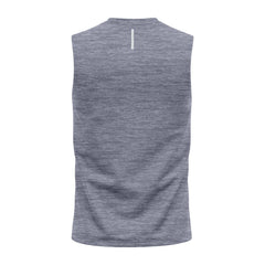 Toro Activa Essentials Milange Performance Tank Top - 3 Colour Pack TORO ACTIVA