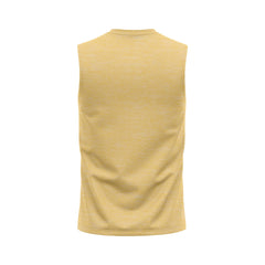 Toro Activa Essentials Milange Performance Tank Top - 3 Colour Pack TORO ACTIVA