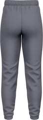 Toro Activa Mens Lightweigt Cuffed Bottoms Jogging Trouser TORO ACTIVA