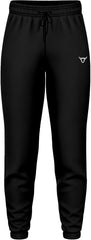 Toro Activa Mens Lightweigt Cuffed Bottoms Jogging Trouser TORO ACTIVA