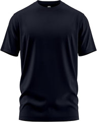 Toro Activa Sport Performance Shirt – 5 Colour Set TORO ACTIVA