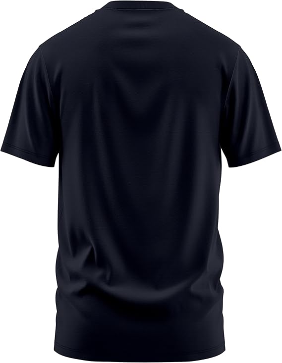 Toro Activa Sport Performance Shirt – 5 Colour Set TORO ACTIVA