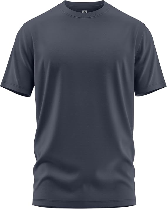 Toro Activa Sport Performance Shirt – 5 Colour Set TORO ACTIVA