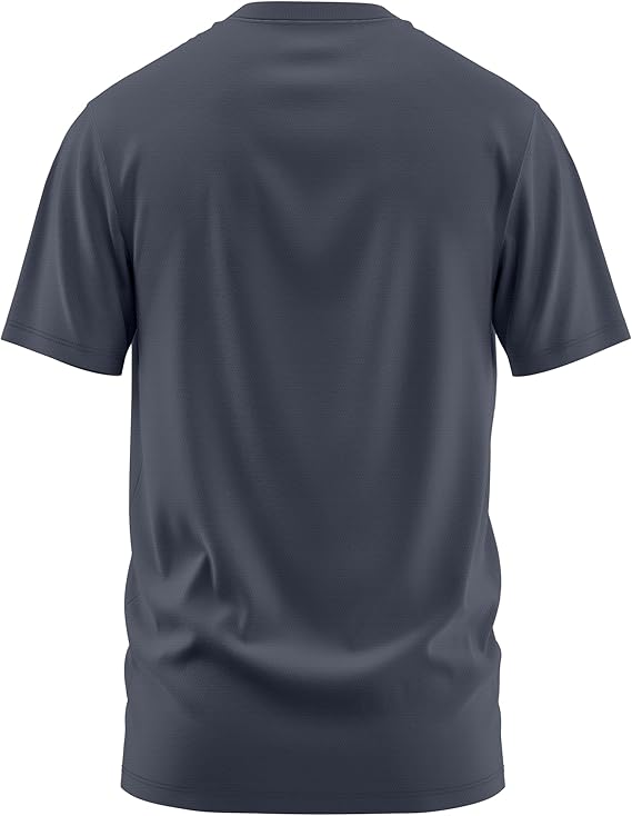 Toro Activa Sport Performance Shirt – 5 Colour Set TORO ACTIVA