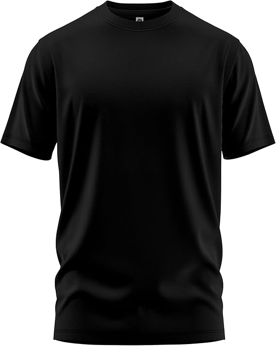Toro Activa Sport Performance Shirt – 5 Colour Set TORO ACTIVA