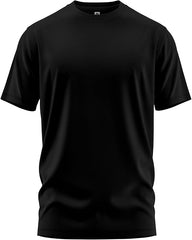 Toro Activa Sport Performance Shirt – 5 Colour Set TORO ACTIVA