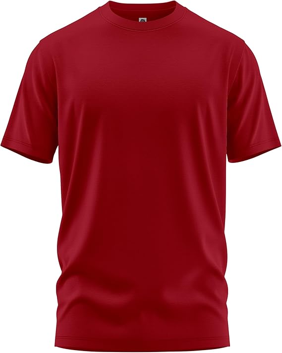 Toro Activa Sport Performance Shirt – 5 Colour Set TORO ACTIVA
