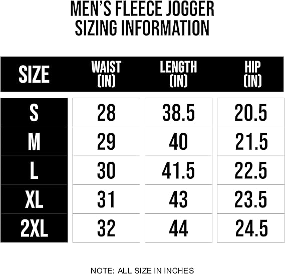 Toro Activa Mens Lightweigt Cuffed Bottoms Jogging Trouser TORO ACTIVA