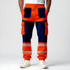 Toro Activa Workwear Fleece Joggers TR107