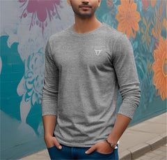 Toro Activa CoreFlex Cationic Long Sleeve Performance Shirt TORO ACTIVA