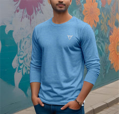 Toro Activa CoreFlex Cationic Long Sleeve Performance Shirt TORO ACTIVA