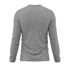 Toro Activa CoreFlex Cationic Long Sleeve Performance Shirt TORO ACTIVA