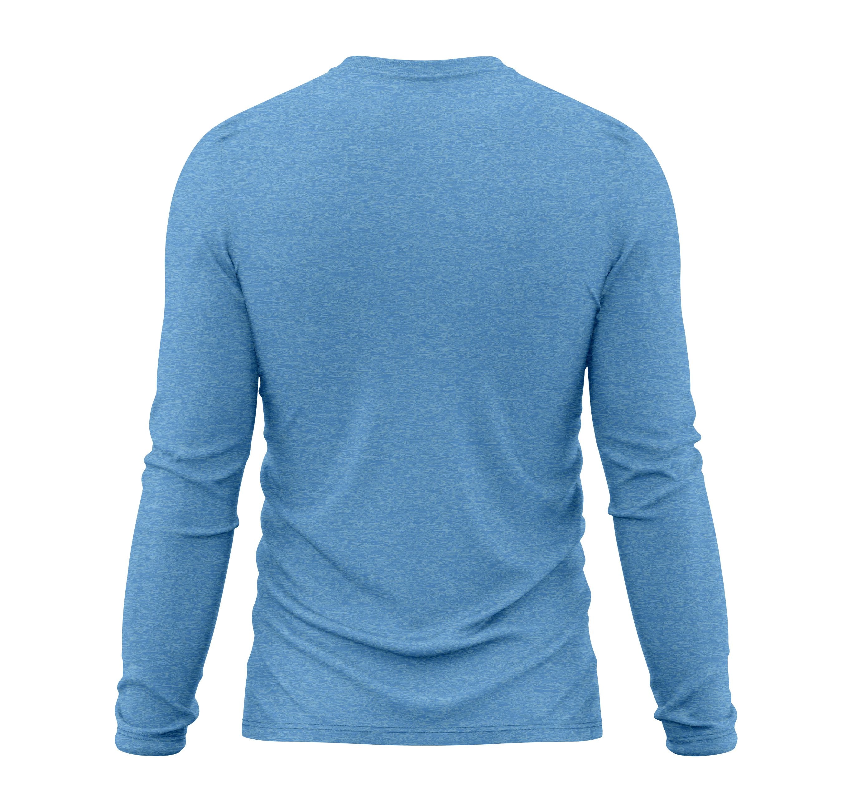 Toro Activa CoreFlex Cationic Long Sleeve Performance Shirt TORO ACTIVA