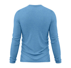 Toro Activa CoreFlex Cationic Long Sleeve Performance Shirt TORO ACTIVA