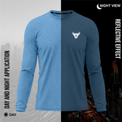 Toro Activa CoreFlex Cationic Long Sleeve Performance Shirt TORO ACTIVA