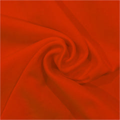 Toro Activa Hi-Vis Pullover Tracksuit - ST06