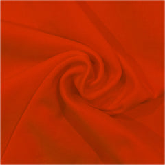 Toro Activa Workwear Hi-Vis Sweatshirt S101