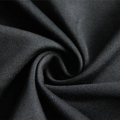 Toro Activa Workwear Fleece Joggers TR104