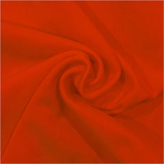 Toro Activa Essential Hi-Vis Sweatshirt S103