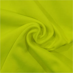 Toro Activa Workwear Hi-Vis Sweatshirt S101