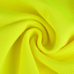 Toro Activa Hi-Vis Workwear TShirt T101