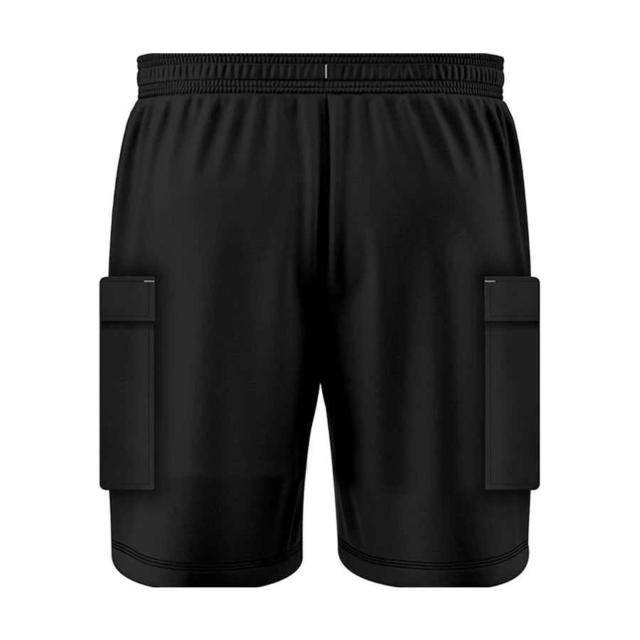 Toro Activa Tactical Utility Cargo Shorts TORO ACTIVA