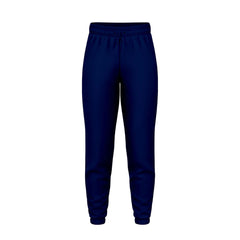 Toro Activa Kids Cuffed Bottoms Jogging Trouser TORO ACTIVA