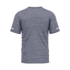 Toro Activa Kids Melange CoreDry T-Shirt TORO ACTIVA