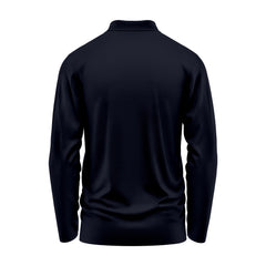 Toro Activa Dri-FIT Performance Long Sleeve Polo TORO ACTIVA