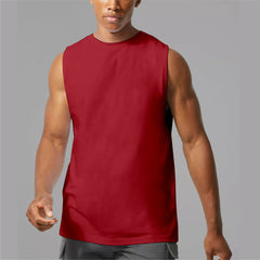 Toro Activa Essentials Performance Tank Top - 5 Colour Pack TORO ACTIVA